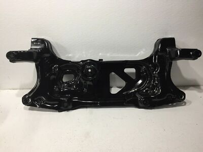 2015-2018 VW Jetta front suspension crossmember sub frame cradle