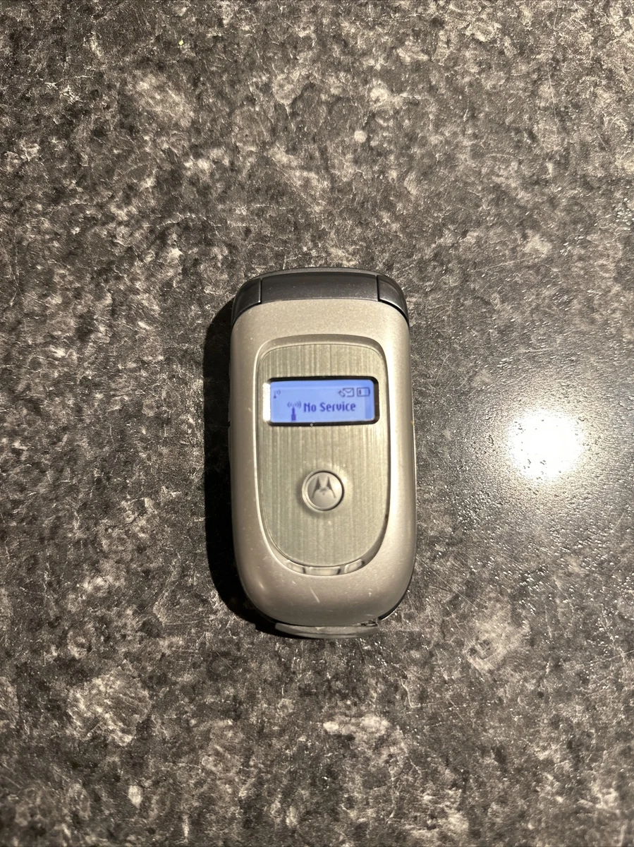 T Mobile Motorola Flip Phones 2005