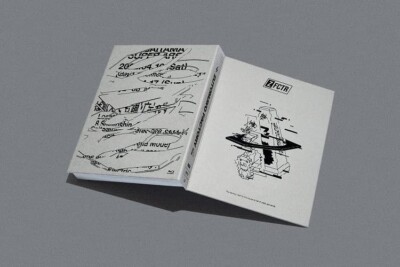 ZUTOMAYO FACTORY First Limited Edition 2 Blu-ray Japan UPXH-29056