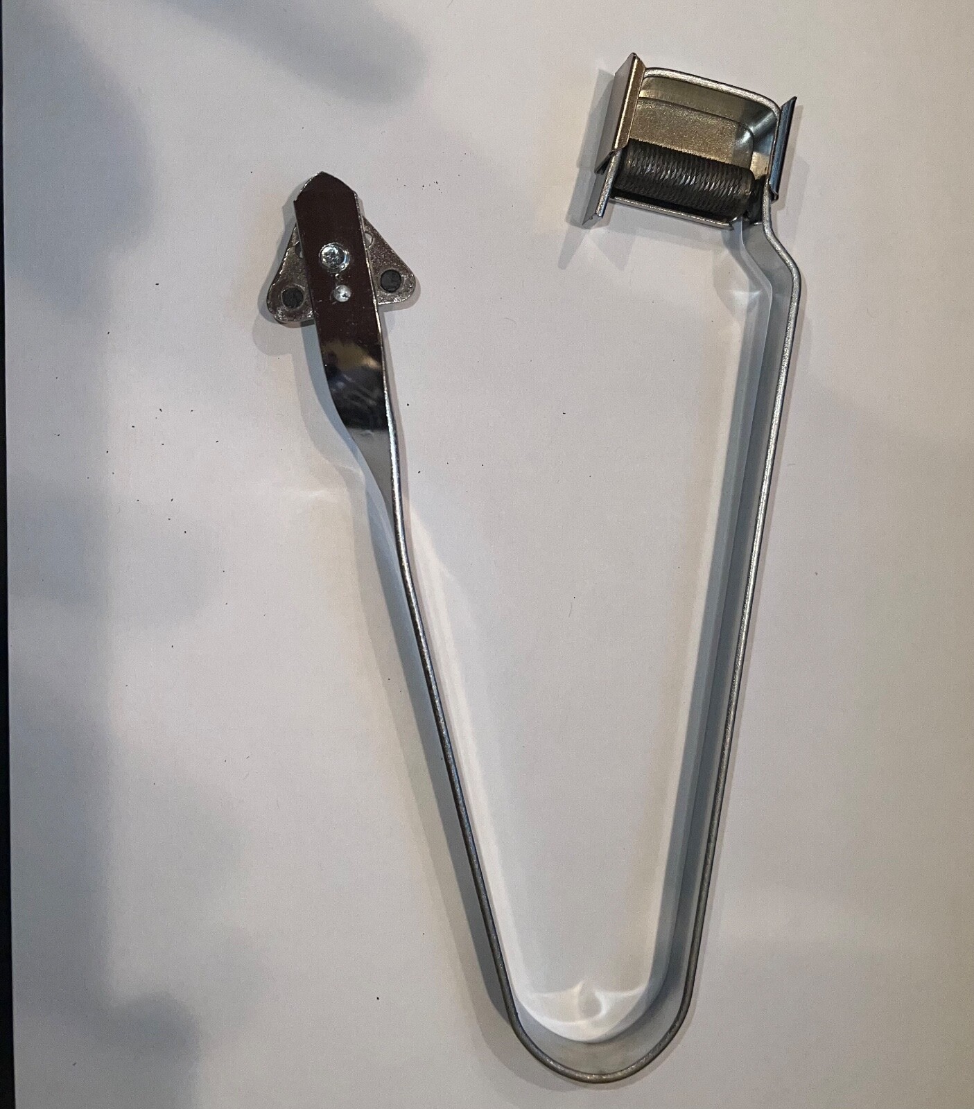 3-way Flint Striker for Cutting Welding Torch w Acetylene Pr