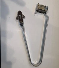 3-way Flint Striker for Cutting Welding Torch w Acetylene Propane LP Nat Gas