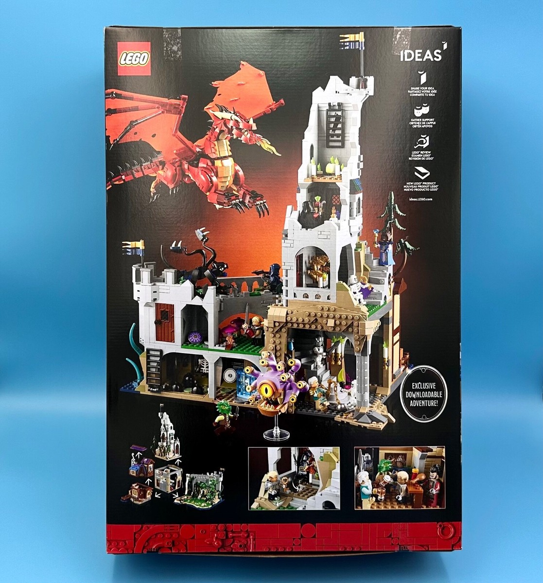 deagan USA 2312 dark red ディーガンマレット 4本セット deagan USA 2312 dark red ディーガンマレット 4本セット deagan USA