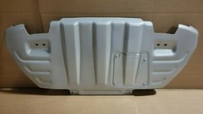 Take Off 2021-2024 Ford F150 Raptor Front Ski...