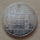 Bild 82 von 83