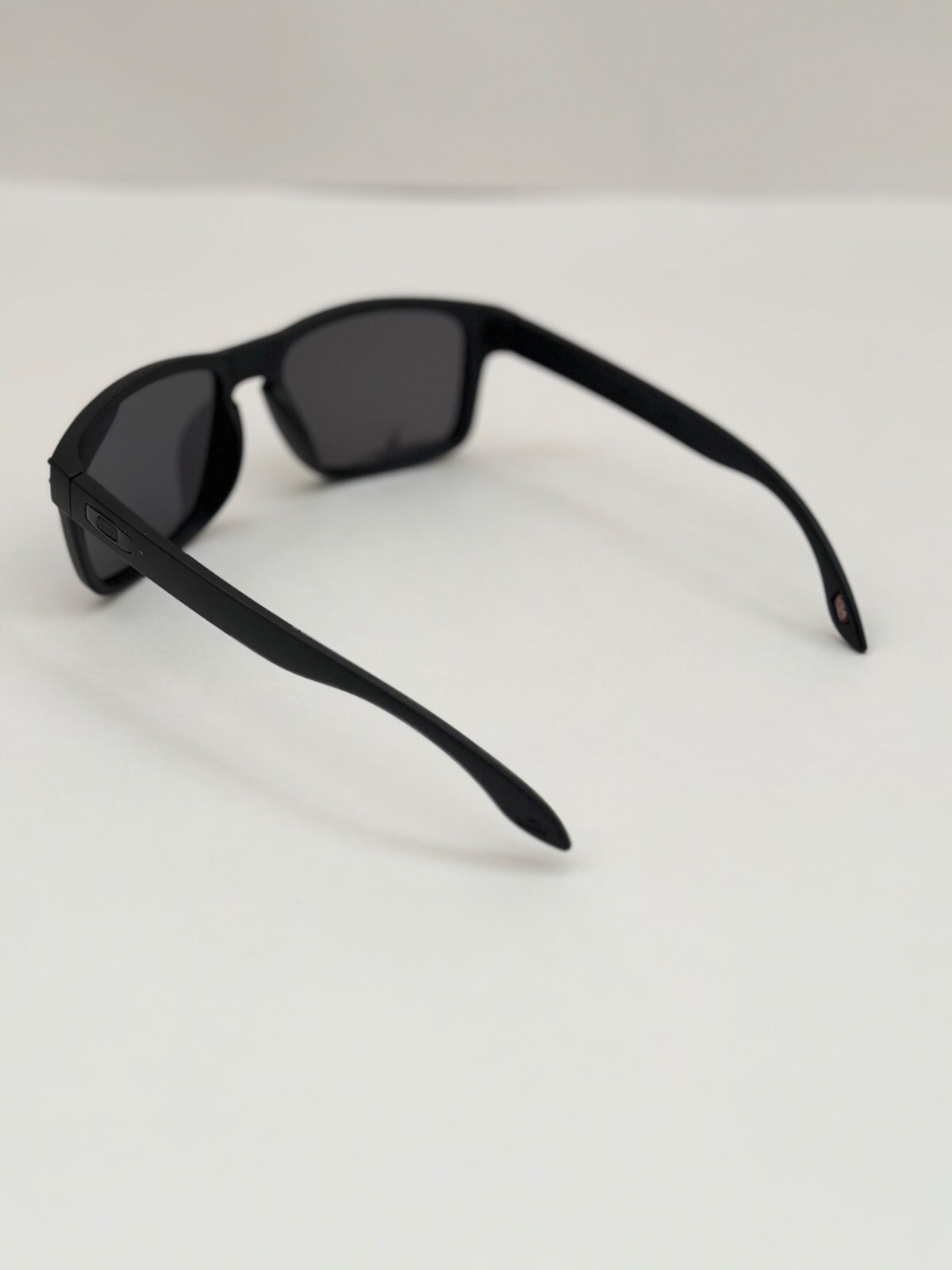 Oakley Holbrook Like Style Sunglasses Polarized UV400