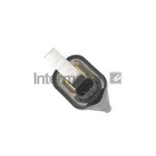 Ignition Coil For Dodge RAM 1500 5.2 Intermotor