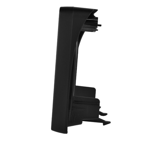 DAB+ 8-Core 4+64G 9" Android Radio Für Fiat Ducato Peugeot Boxer Citroen Jumper - Bild 15 von 17