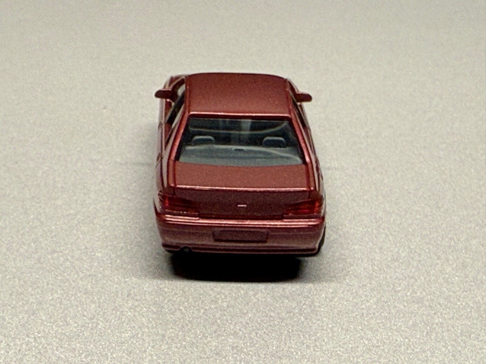Picture 6 of 13