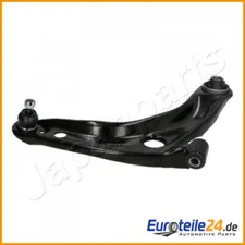 Control Arm, Suspension JAPANPARTS BS-248R for Toyota Yaris