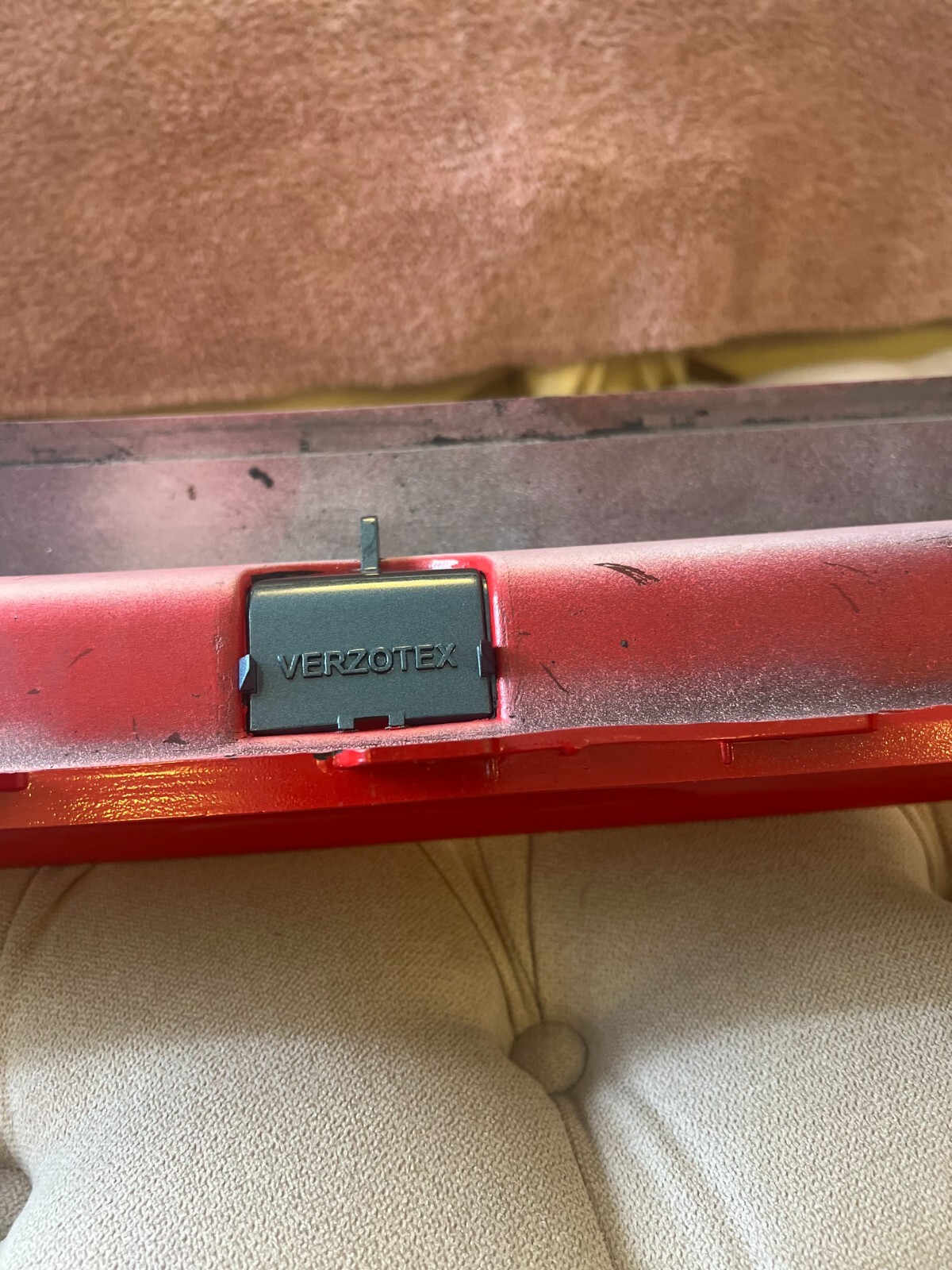 e31 csi tow hook cap rear spoiler 51122256195 | eBay 30/31セルシオ前期/後期！オリジナルストレートマフラーフルデュアル