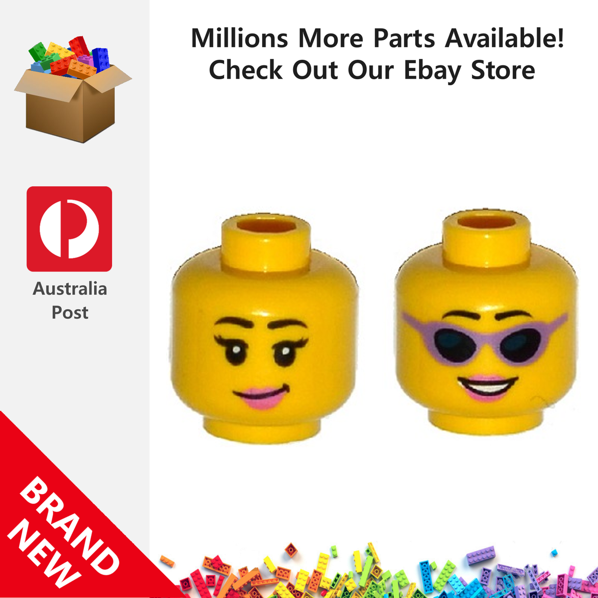 lego-face-clipart