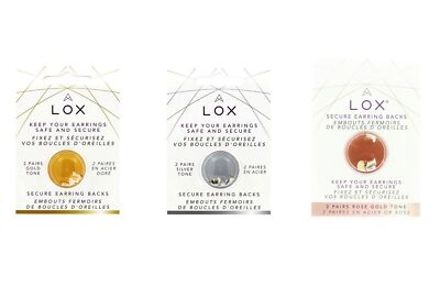 Steine Und Mineralien. Sicherer Verschluss Hypoallergene Ohrringe LOX, A