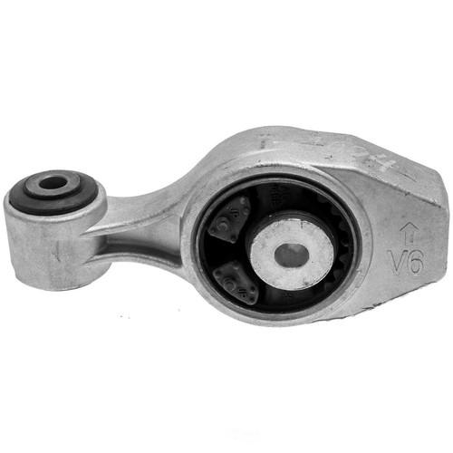 Torque Strut Mount Anchor 9747 - Picture 1 of 5
