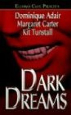 Dark Dreams - Adair, Dominique