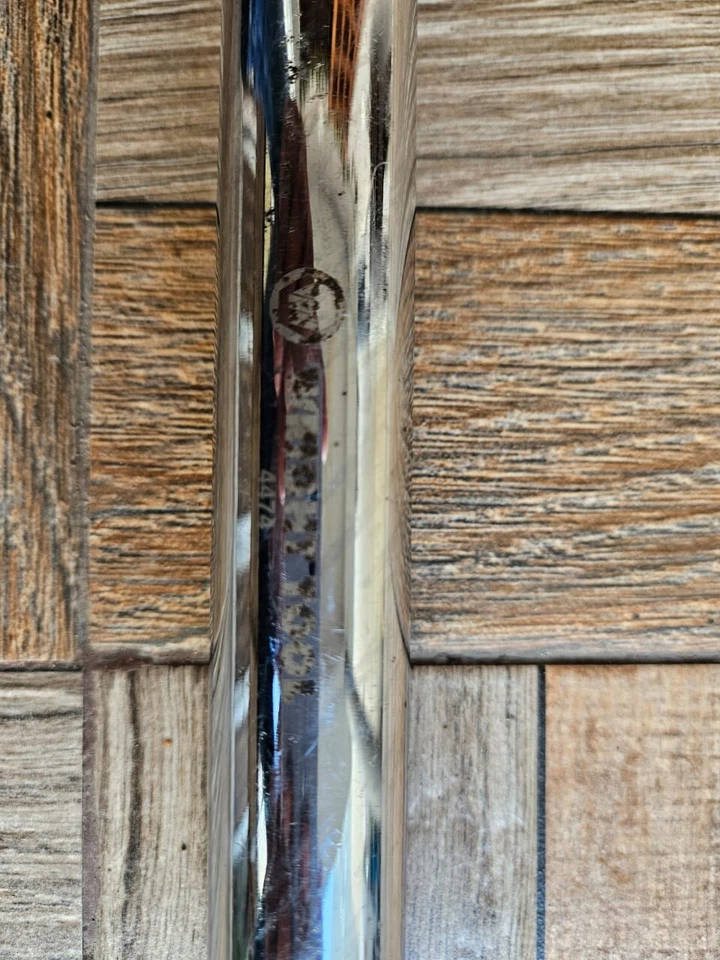 WRIGHT TOOL 4474 Digital Torque Wrench - Image 3 of 4