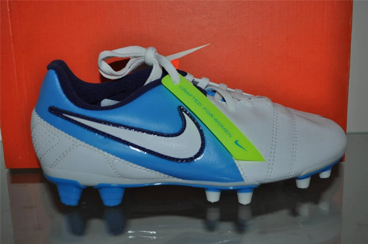 Ctr360 womens hotsell