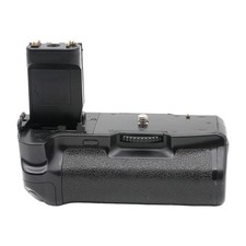 Battery Grip C400DS Battery Grip 350D 400D