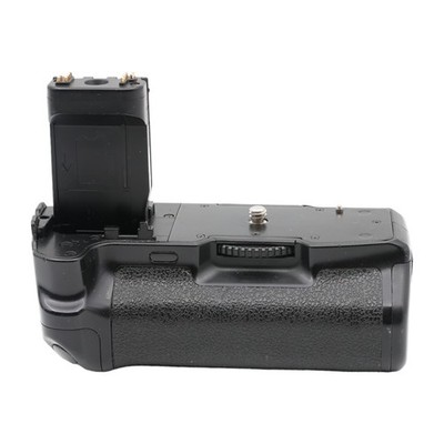  Battery Grip C400DS Batteriegriff 350D 400D