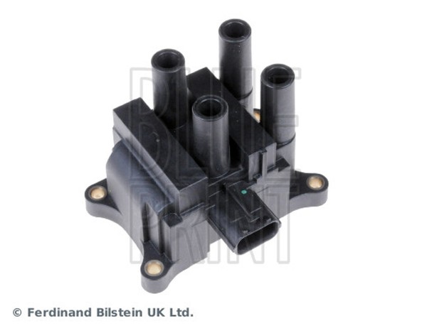 Blue Print ZüNdspule ADM51492 FüR GG L813 L3C1 Mazda GY LF17 LF18 GH Station CR-image