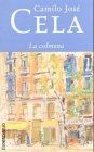 Colmena, La von Camilo Jose Cela | Buch | Zustand gut