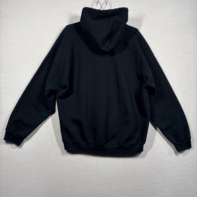 MAG TOOL ジャンパー　Mサイズ s-l400.jpg