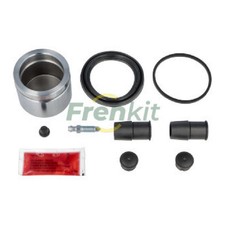 Reparatur-Satz Bremssattel vorne für Jaguar XJ X300 X308 XK 8 X100 | 960715