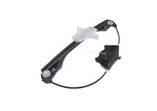 Lève vitre Skoda FABIA