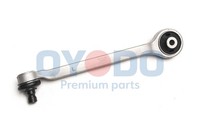 Querlenker Dreieckslenker Oyodo 30Z9025-OYO FüR VW Passat B5 3B3 3B2 Variant 3B6