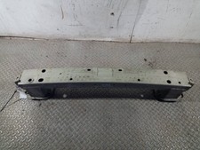 Pare-choc avant Subaru B9 TRIBECA