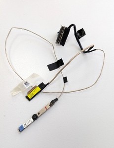 Acer Aspire 3 A315-53 Webkamera Kamera KSVGA0Q003 Displaykabel DC020032400