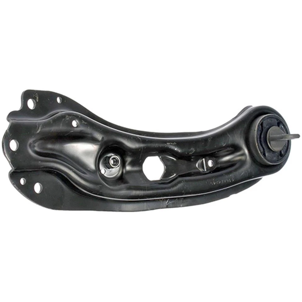 Brazo de suspensión Dorman para Dodge Journey 2009 2010 2011 2012 2013 2014 Foto 4 de 4