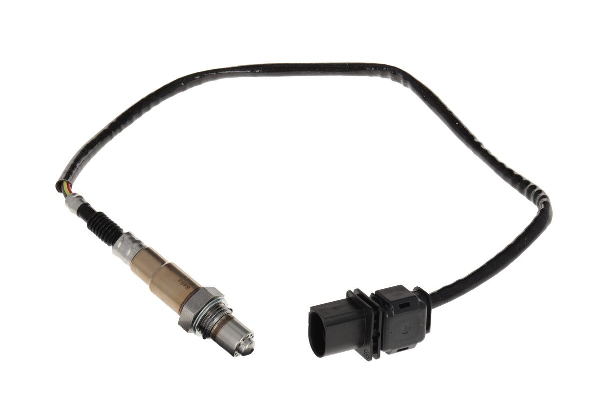 VALEO-OE 368406-OE Oxygen Sensor for CHEVROLET,OPEL,VAUXHALL