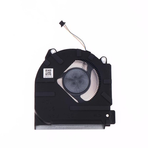 Laptop CPU GPU Cooling Fan For HP Victus 7/8 16-D TPN-Q263 Q264 Graphics Fan _ch - Photo 14/16
