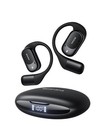 New ListingOpen Ear Headphones Wireless Bluetooth Earbuds with Smart Power Display, 40H .