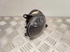 Antibrouillard Audi 50