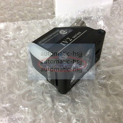 1piece NEW KEYENCE IV2-G150MA image recognition sensor Camera