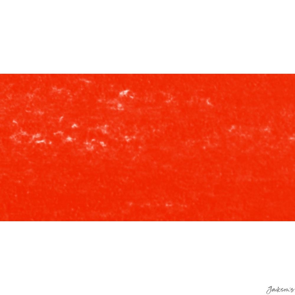 Sennelier Soft Pastel Stick Pure Pigment Coral 920 For Drawing And Sketching