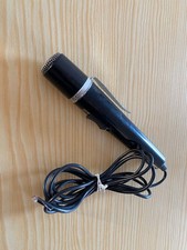 Rare Ancien MICRO - CRAVATE  MB 160 RS C Vintage MICROPHONE Made in W. - Germany