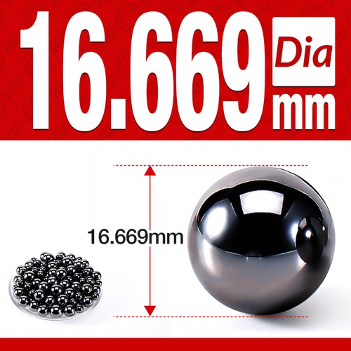 Keramik lagerkugel Si3N4 Siliziumnitrid Keramikkugel ZrO2 Zirkonia Keramikkugeln - Picture 133 of 144