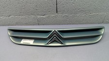 Calandre Citroen XANTIA