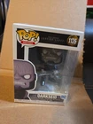 Funko Pop! Vinyl: DC Universe - Darkseid #1126