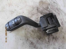Clignotant Ford FOCUS
