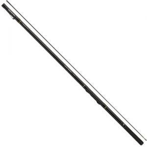 Interline Fishing Rods | eBay