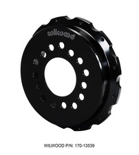 Wilwood Hat Parking Brake 12 X 8.75in Bp Wilwood Hat Parking Brake 12 X 8.75in Bp