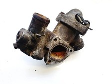 Thermostat Mitsubishi GALANT