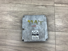1999-2000 Mazda Miata Oem Ecu Engine Computer Module Bp5r 18 881 Nb1 99-00