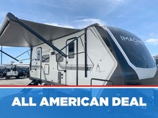 2026 Grand Design Imagine 2300MK