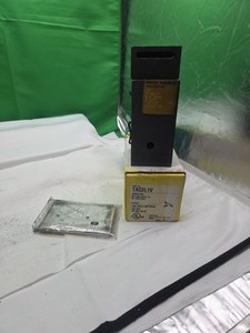 Cadweld Erico TAC2L1V Graphite Mold Wire Weld Material New In Box 3/0 Awg #45