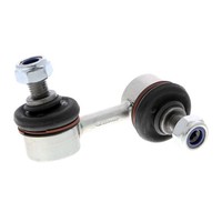 Koppelstange Strebe Stabilisator Vorderachse Links FüR Toyota Carina Ackoja
