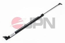 Amortisseur Kia PREGIO